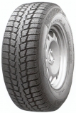 Kumho Marshal marshal-power-grip-kc11