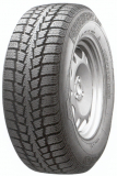 Kumho power-grip-kc11