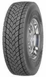 Goodyear kmax-d-a