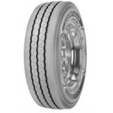 Goodyear kmax-t