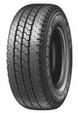 Michelin agilis-61