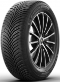 Michelin crossclimate-2