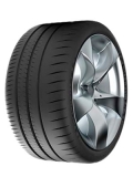 Michelin pilot-sport-cup-2