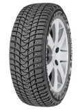 Michelin x-ice-north3