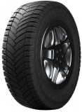 Michelin agilis-crossclimate