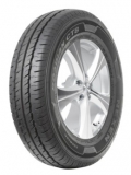 Nexen roadian-ct8