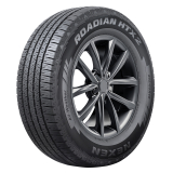 Nexen roadian-htx-2