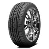 Nitto nt850-premium