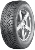 Nokian hakkapeliitta-r3-suv