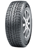 Nokian wr-c3