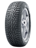 Nokian wr-d4