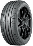 Nokian hakka-black-2-suv