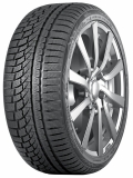 Nokian wr-a4