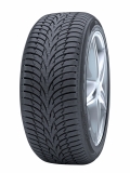 Nokian wr-d3