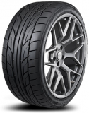 Nitto nt555-g2