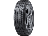 Dunlop JP winter-maxx-sj8