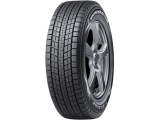 Dunlop winter-maxx-sj8