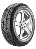 Pirelli winter-190-snowcontrol-serie-3