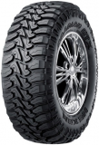 Nexen roadian-mtx-rm7