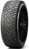 Pirelli winter-ice-zero-2