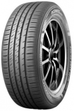 Kumho ecowing-es31