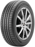 Bridgestone turanza-er42