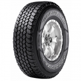 Goodyear wrangler-all-terrain-adventure-with-kevlar