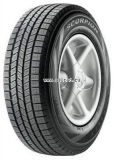 Pirelli scorpion-icesnow