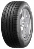 Dunlop sp-quattromaxx