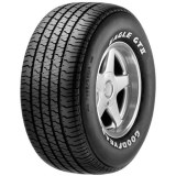 Goodyear eagle-gtii