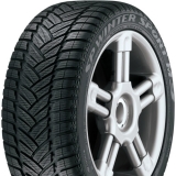 Dunlop grandtrek-wt-m3