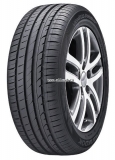 Hankook ventus-prime2