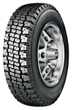 Bridgestone rd-713