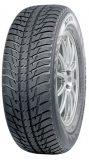 Nokian wr-suv-3