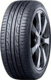 Dunlop JP sp-sport-lm704