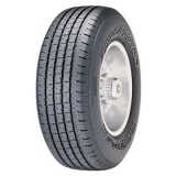 Hankook dynapro-as-rh03