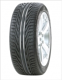 Nokian z