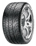 Pirelli p-zero-corsa-asimmetrico