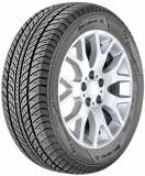 BFGoodrich macadam-ta