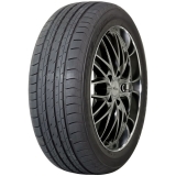 Dunlop JP sp-sport-2050m