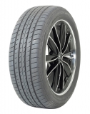 Dunlop JP sp-sport-230