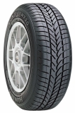 Hankook centum-h720