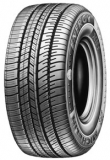 Michelin energy-xh1