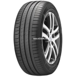 Hankook kinergy-eco-k425