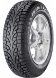 Pirelli winter-carving-edge-suv