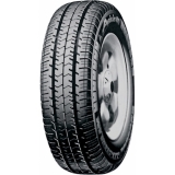 Michelin agilis-41