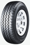 Bridgestone rd-613