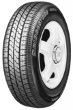 Bridgestone b391