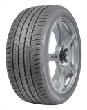 Bridgestone turanza-er33