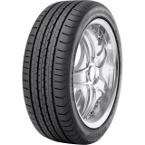 Dunlop JP sp-sport-2050